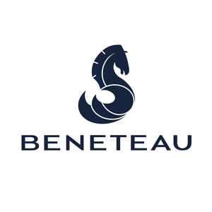 BENETEAU-SPBI-min