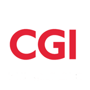 CGI-min