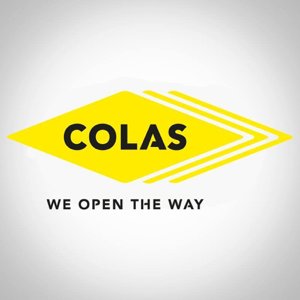 COLAS-min