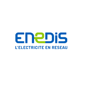 Enedis