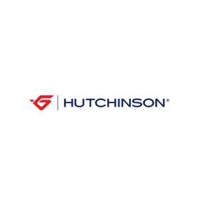 Hutchinson