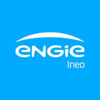 INEO-min