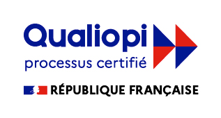 Formation Qualiopi
