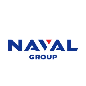 NAVAL-GROUP-min