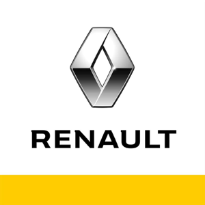 RENAULT-min