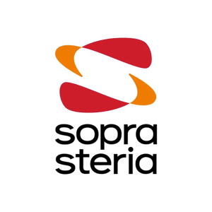 SOPRA-STERIA-min