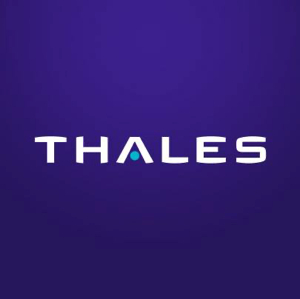 THALES-min